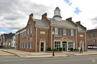 22 N Broad St, Woodbury, NJ for rent Building Photo- Image 1 of 30