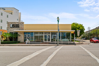 More details for 117 NE 5th Ave, Delray Beach, FL - Retail for Sale