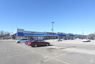 More details for 1802-2012 N State Route 291, Harrisonville, MO - Retail for Rent