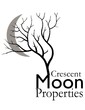 Crescent Moon Properties, LLC