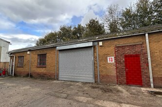 15 Halesowen Rd, Dudley for rent Primary Photo- Image 1 of 2