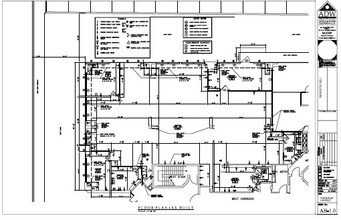 1190 Winterson Rd, Linthicum, MD for rent Floor Plan- Image 1 of 1