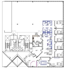 88 Danbury Rd, Wilton, CT for sale Floor Plan- Image 1 of 1