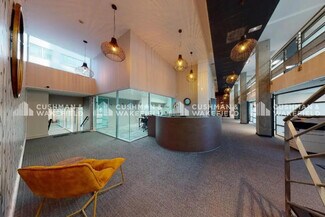 More details for 143 Rue D'Athenes, Lille - Office to Rent