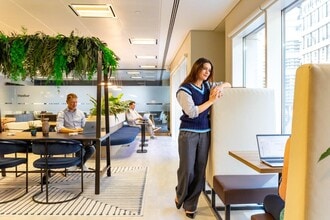 37-41 Gracechurch St, London to rent Building Photo- Image 2 of 8