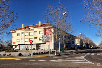 Calle Francia, 5, Illescas, Toledo for sale Primary Photo- Image 1 of 3