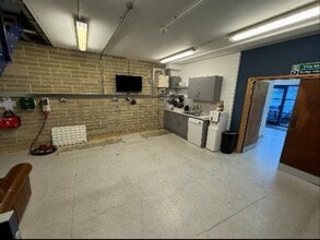 Castle Rd, Sittingbourne to rent Interior Photo- Image 2 of 2