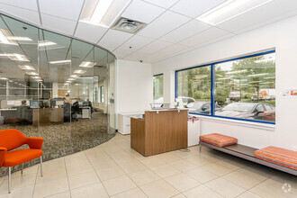 117 Sunfield Ave, Edison, NJ for rent Lobby- Image 1 of 17