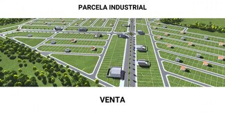 More details for Industrial for Sale