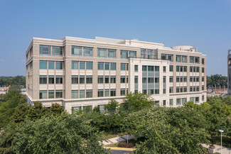 More details for 5870 Trinity Pky, Centreville, VA - Office for Rent