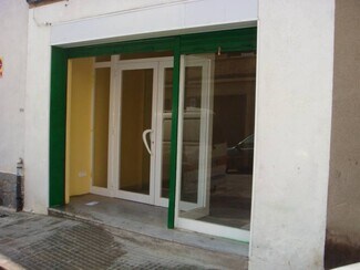 More details for Retail to Rent