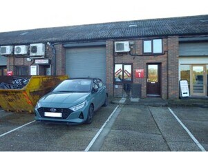 Smallhythe Road Rd, Tenterden for rent Building Photo- Image 1 of 5