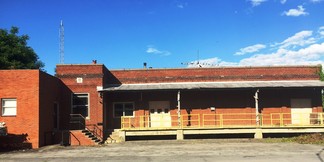 More details for 276 E Strand St, Kingston, NY - Industrial for Rent