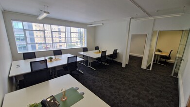 154-156 Blackfriars Rd, London to rent Interior Photo- Image 2 of 3