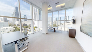 More details for 1501 Biscayne Blvd, Miami, FL - Multiple Space Uses for Rent