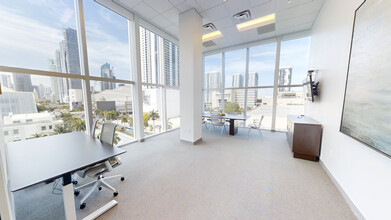 1501 Biscayne Blvd, Miami, FL for rent Interior Photo- Image 1 of 77