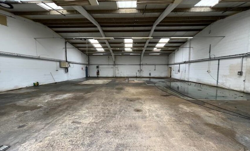 Alstone Ln, Cheltenham to rent Interior Photo- Image 1 of 1