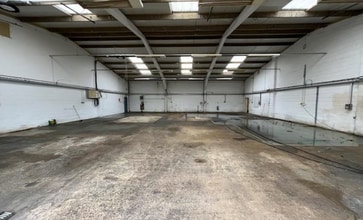 Alstone Ln, Cheltenham to rent Interior Photo- Image 1 of 1