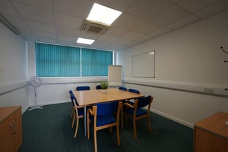 25 New Market St, Ulverston to rent Interior Photo- Image 2 of 3