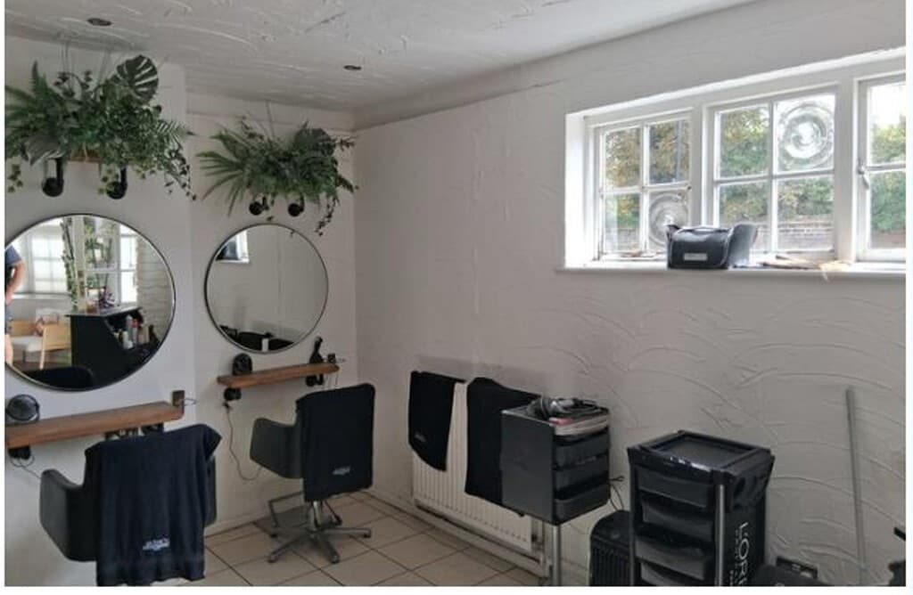 2 Cambridge St, Godmanchester to rent Interior Photo- Image 1 of 2