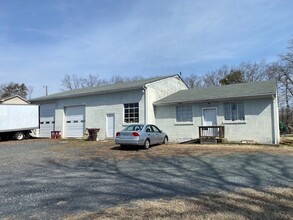 12675 W River Rd, Palmyra, VA for sale Primary Photo- Image 1 of 1