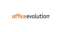 Office Evolution Greensboro