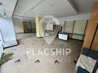 More details for Retail to Rent