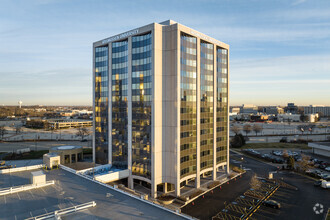 1415 W 22nd St, Oak Brook, IL for rent Building Photo- Image 1 of 6