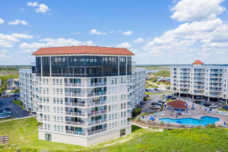 2000 New River Inlet Rd, N Topsail Beach, NC for sale Primary Photo- Image 1 of 13