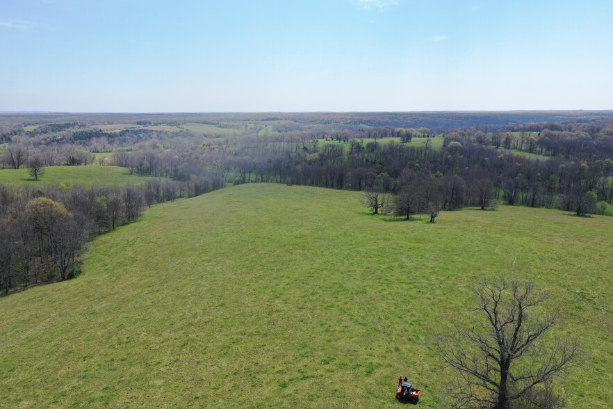 Woolsey -1, Steelville, MO for sale - Primary Photo - Image 1 of 4