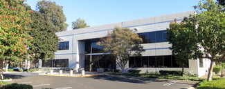 More details for 17352 Daimler St, Irvine, CA - Industrial for Rent