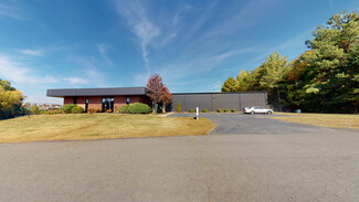 More details for 8601 Wilkinson Blvd, Charlotte, NC - Industrial for Rent