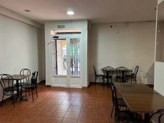 More details for Build-to-Rent for Sale