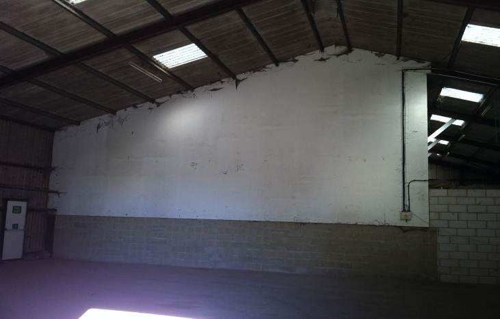 Shripney Ln, Bognor Regis to rent - Other - Image 2 of 3