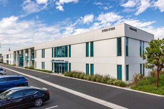 More details for 3159-3169 Red Hill Ave, Costa Mesa, CA - Industrial to Rent