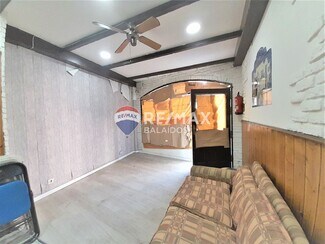More details for Retail to Rent