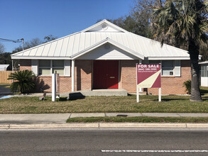 1824 Blanding Blvd, Jacksonville, FL for sale Building Photo- Image 1 of 1