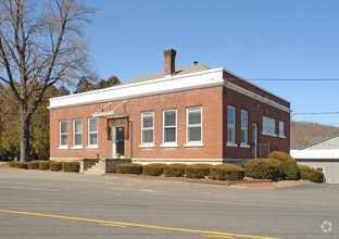 300 Saybrook Rd, Higganum, CT for sale Primary Photo- Image 1 of 1