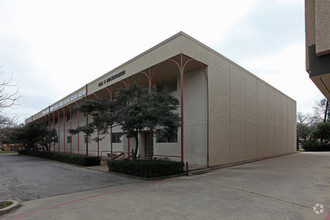 6162 E Mockingbird Ln, Dallas, TX for rent Building Photo- Image 1 of 7