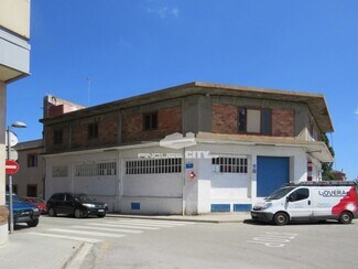 More details for Land for Sale