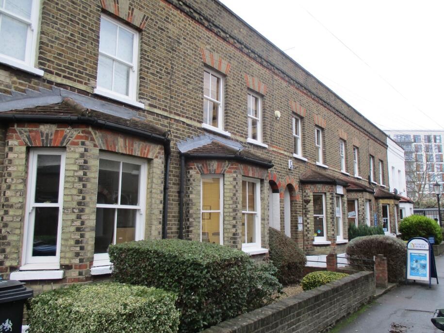 10 Genotin Ter, Enfield for sale Primary Photo- Image 1 of 1