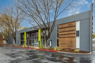 More details for Expo Centre - Sacramento – for Sale, Sacramento, CA