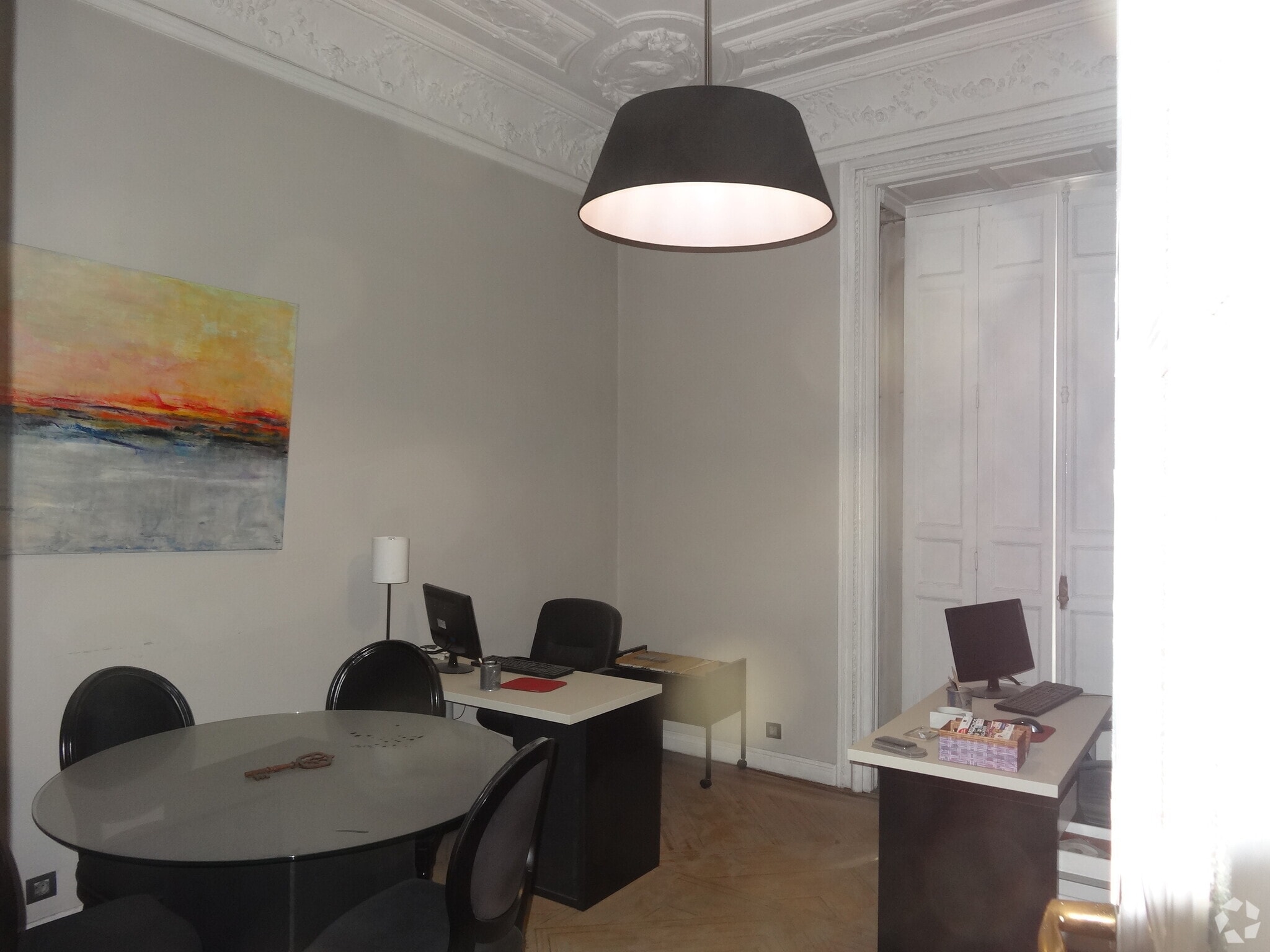 Calle del Príncipe de Vergara, 7, Madrid, Madrid to rent Interior Photo- Image 1 of 1