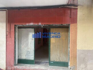 More details for Retail to Rent