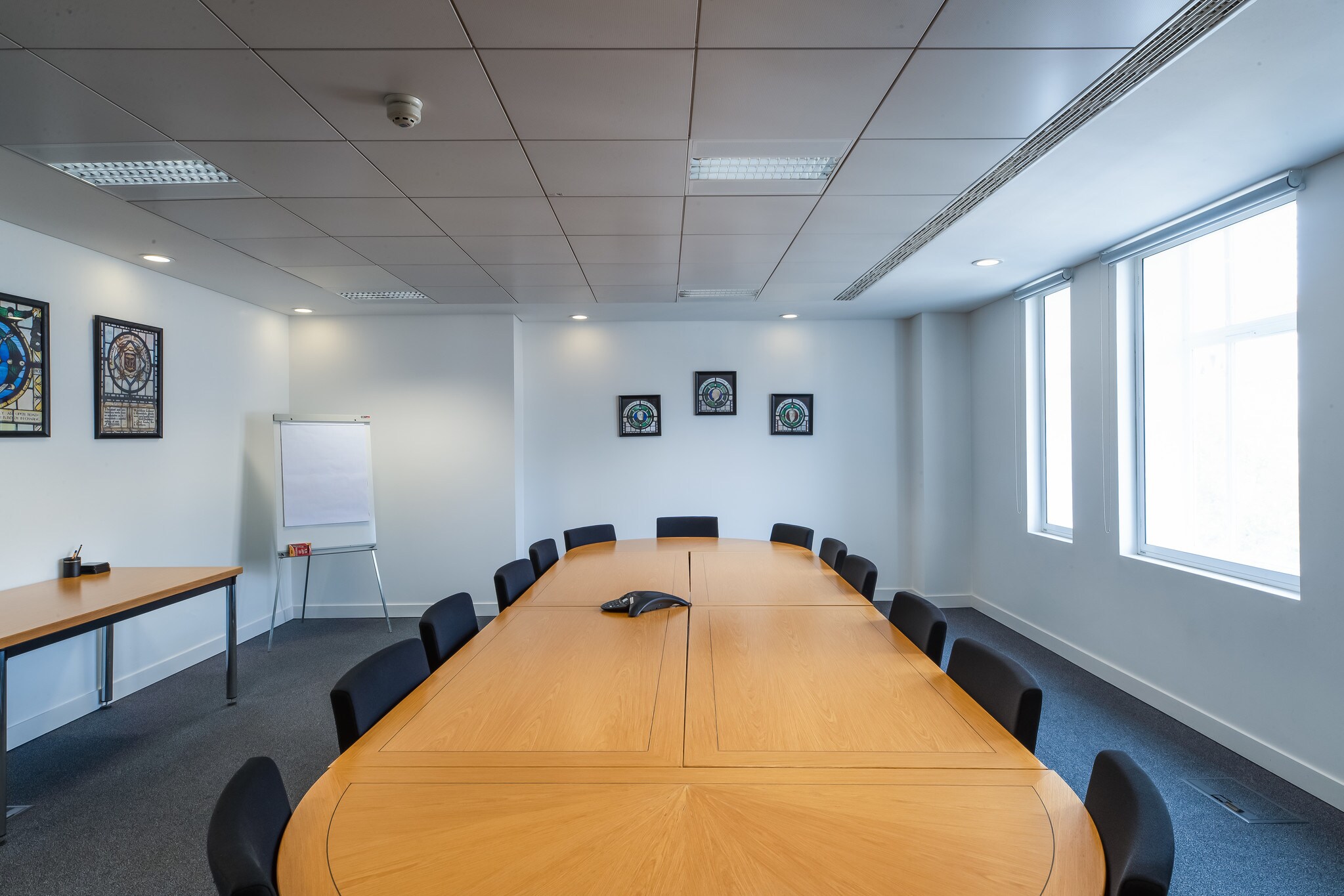 17-19 Stratford Pl, London for sale Building Photo- Image 1 of 1