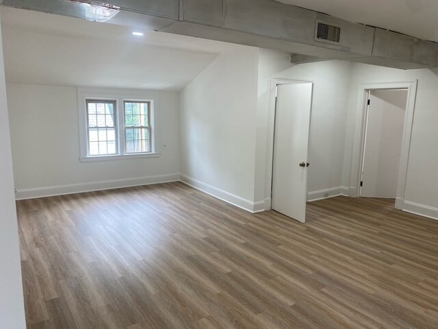 6901 York Rd, Baltimore, MD to rent - Building Photo - Image 3 of 11