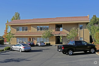 More details for 1010 Camerado Dr, Cameron Park, CA - Office for Rent