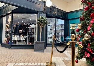 North St, Bishop's Stortford to rent Building Photo- Image 1 of 2