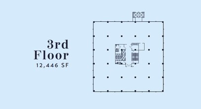 199 Cherry Hill Rd, Parsippany, NJ for rent Floor Plan- Image 1 of 1