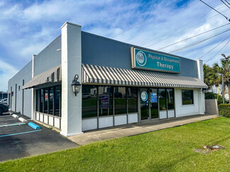 More details for 3656 Government Blvd, Mobile, AL - Retail for Rent